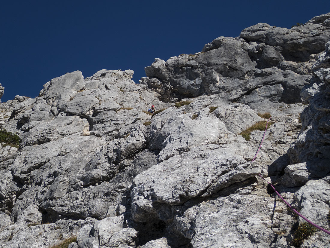 soldweg060.jpg - SL 8