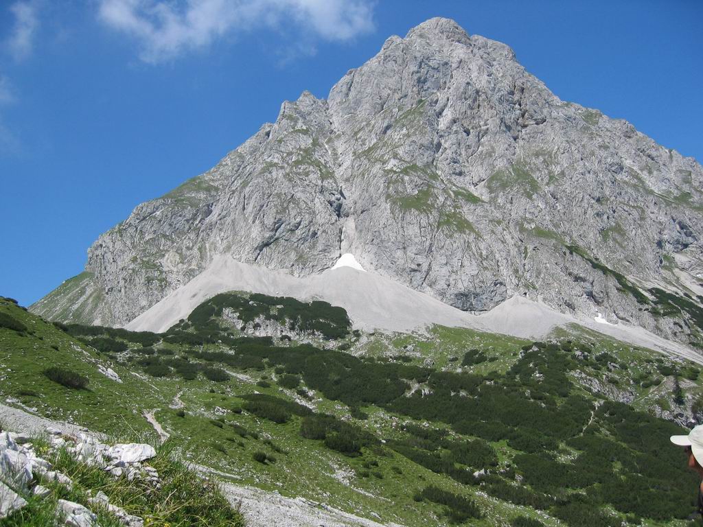 N&auml;chstes Bild