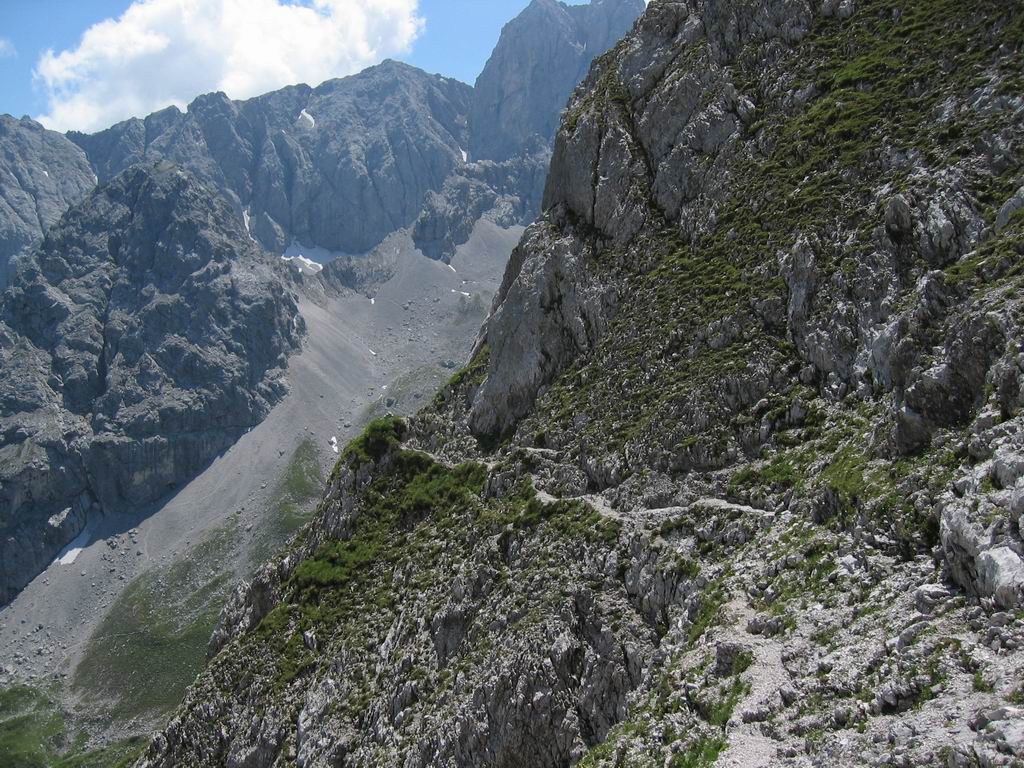 N&auml;chstes Bild
