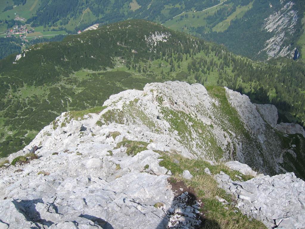 N&auml;chstes Bild