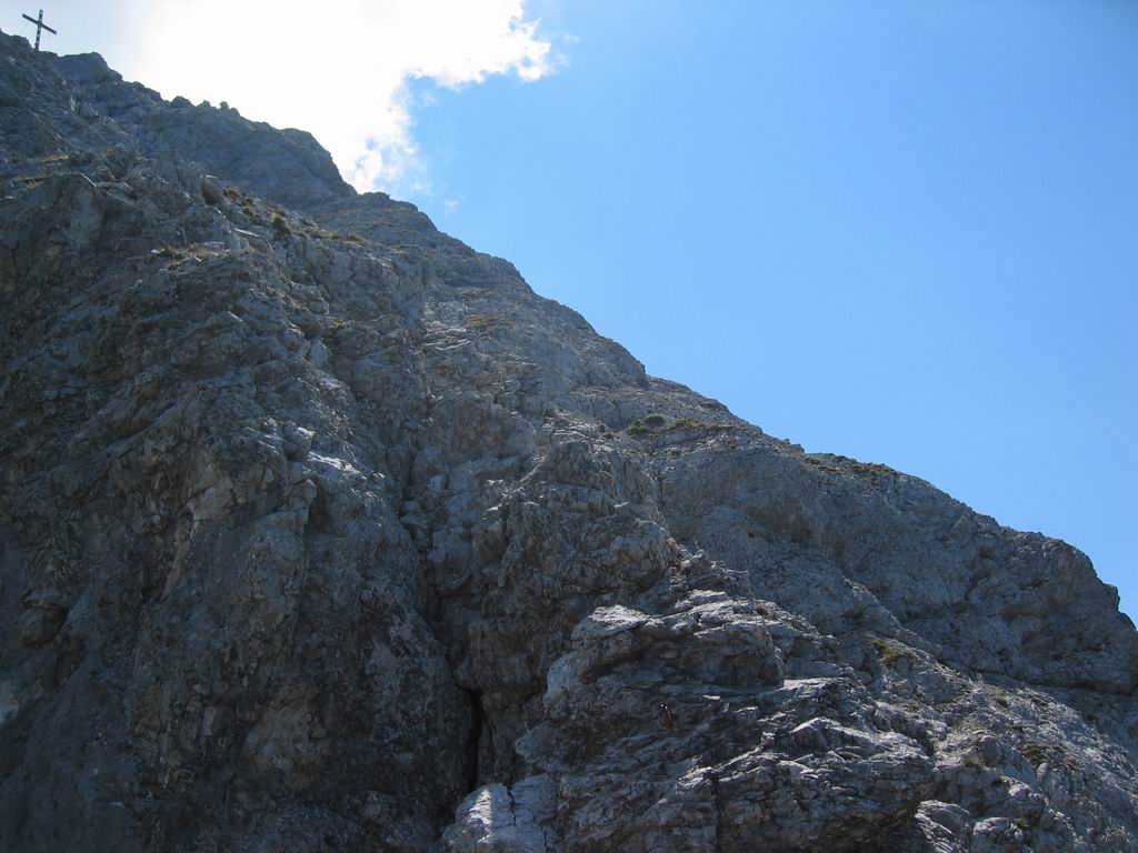 N&auml;chstes Bild