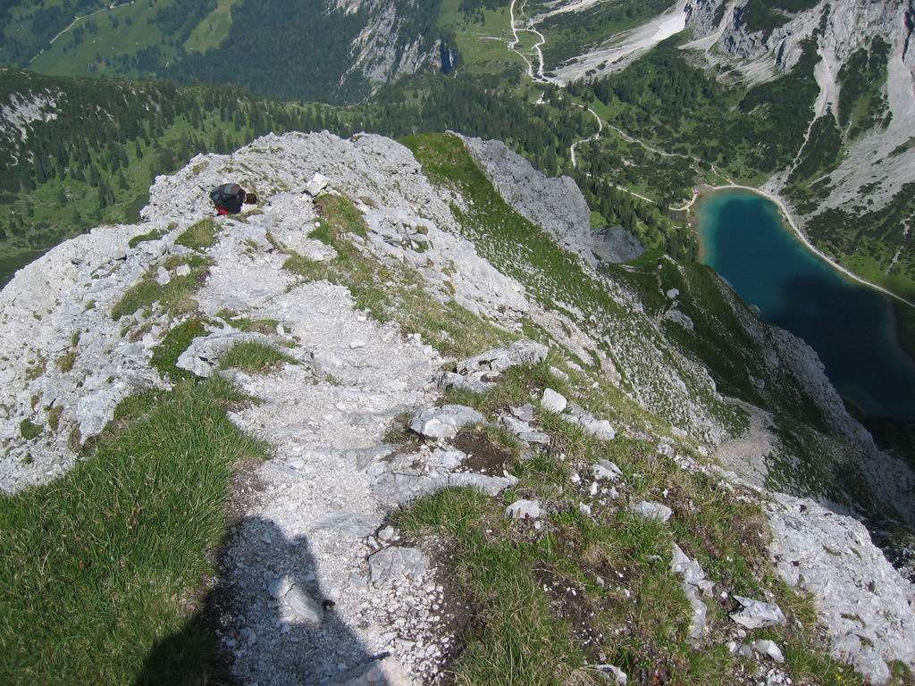 N&auml;chstes Bild