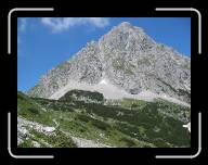 Sonnenspitze_00 * 1024 x 768 * (185KB)