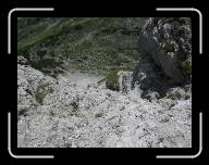 Sonnenspitze_03 * 1024 x 768 * (236KB)