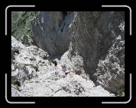 Sonnenspitze_04 * 1024 x 768 * (218KB)