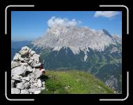 Sonnenspitze_16 * 1024 x 768 * (155KB)