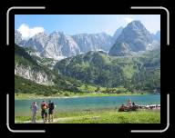 Sonnenspitze_18 * 1024 x 768 * (174KB)