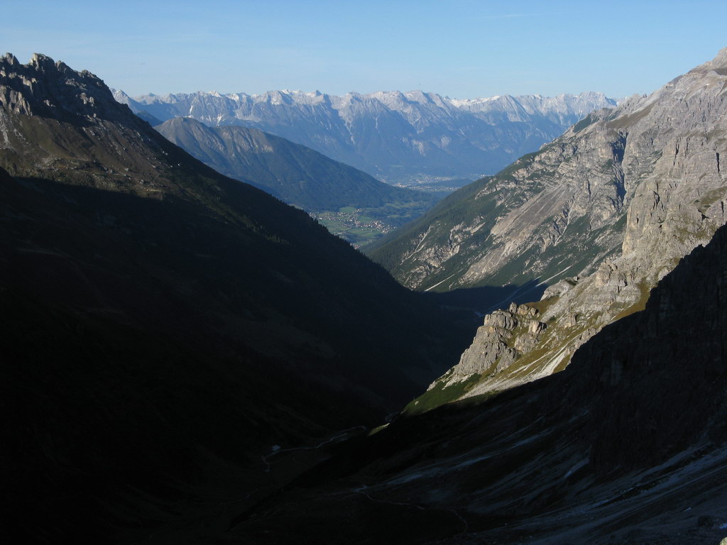 N&auml;chstes Bild