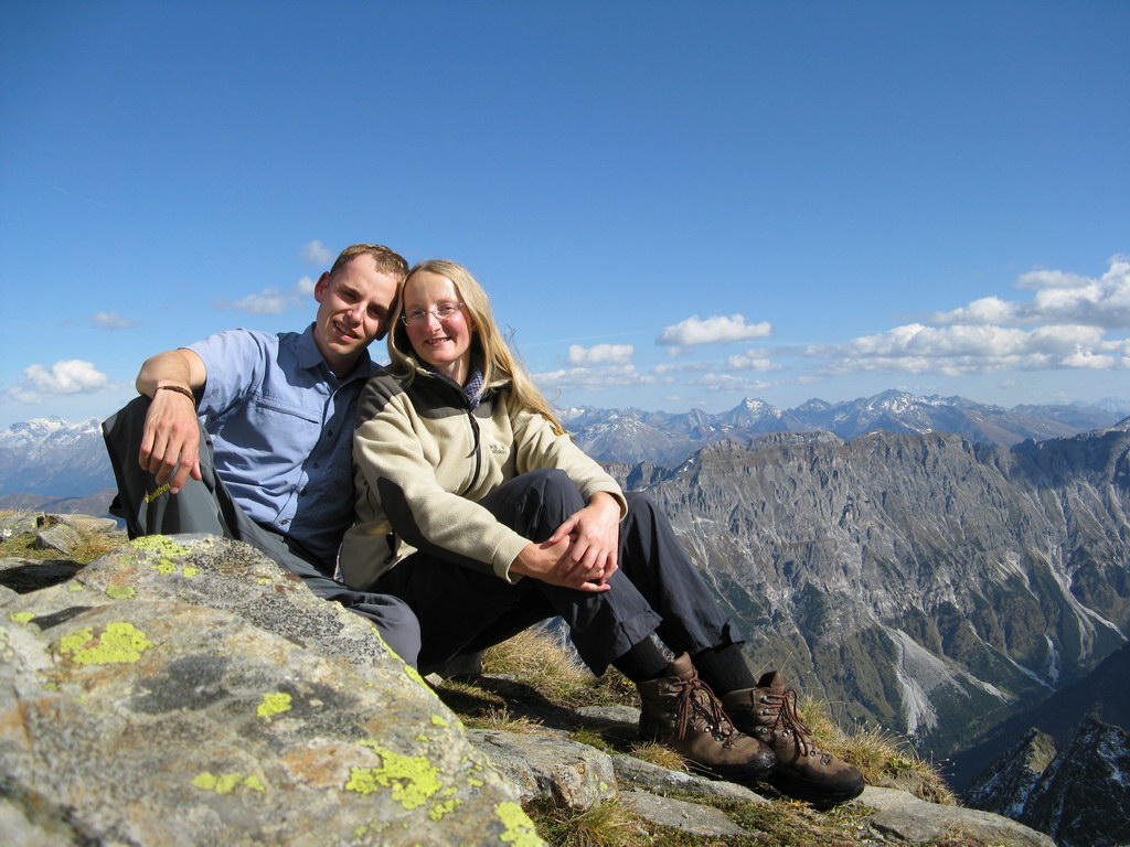 N&auml;chstes Bild