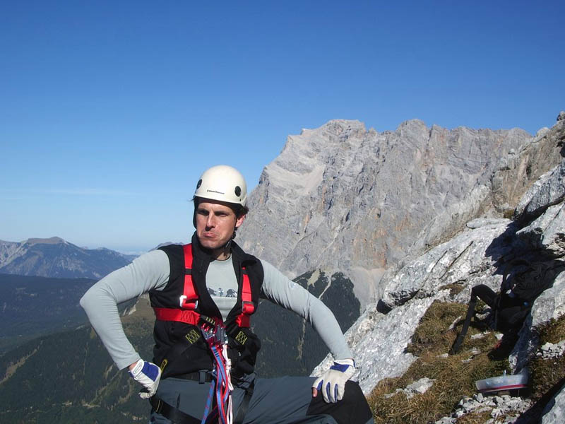 N&auml;chstes Bild