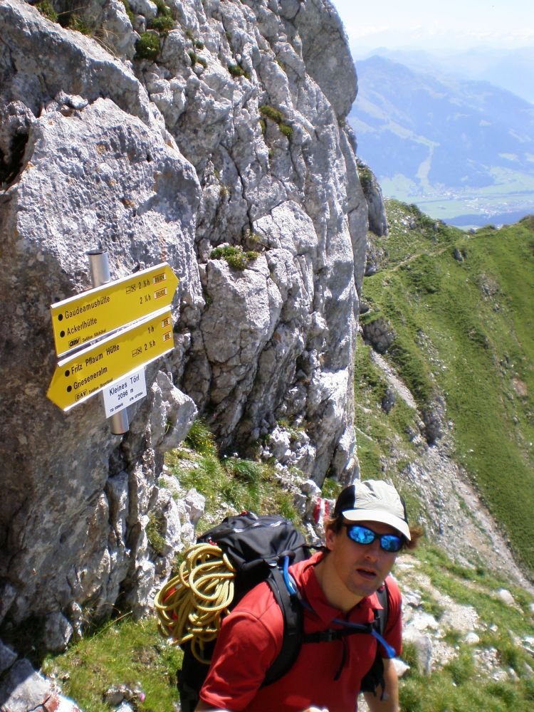 toerlwand_065.JPG