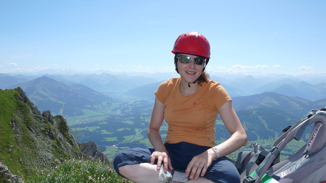 toerlwand_080.JPG