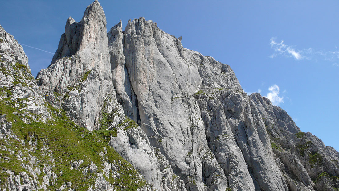 toerlwand_100.JPG