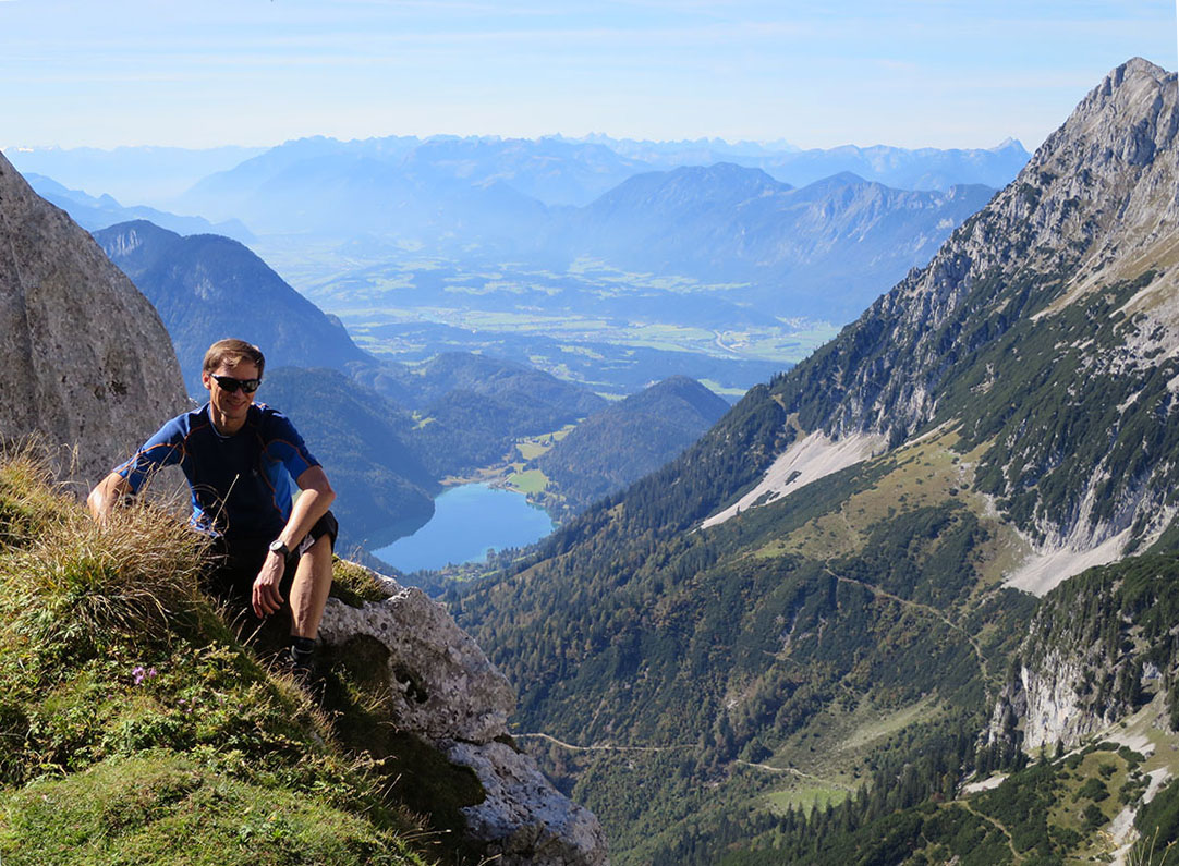 treffauer054.jpg - Scho schee, oda?                               