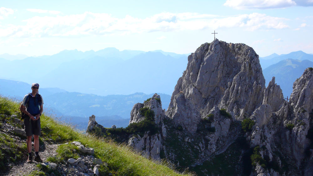 Viererspitze038.jpg