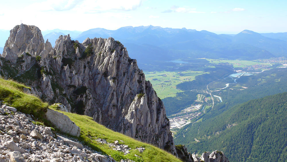 Viererspitze041.jpg