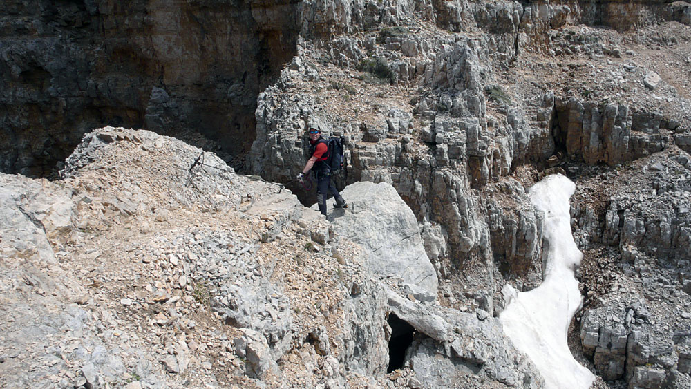 latemar090.jpg