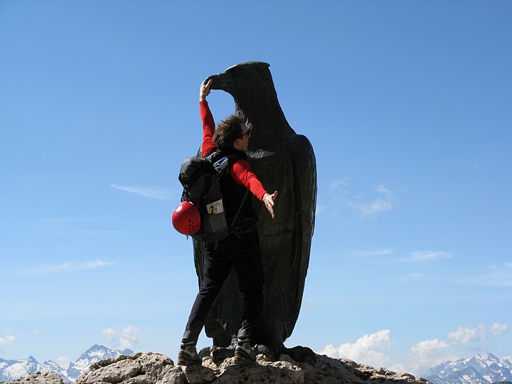 masare003.jpg