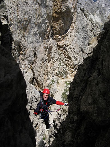 masare046.JPG