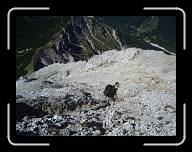 woerner154 * 1024 x 768 * (200KB)