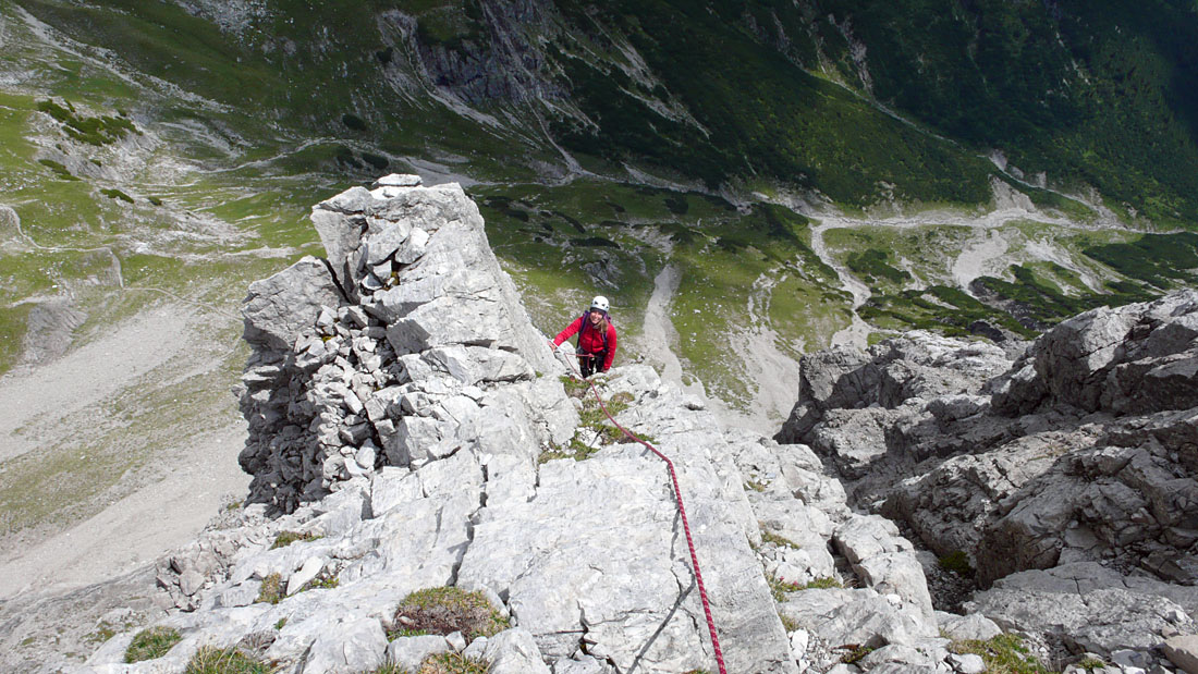 wolfebner42.jpg - Letzte SL.